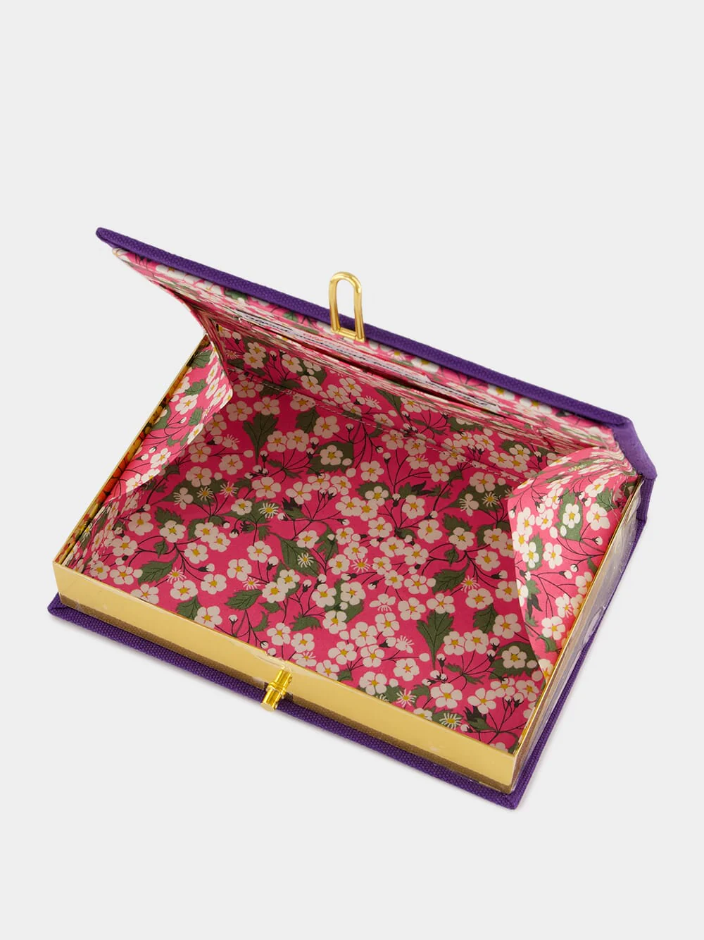 The Picture of Dorian Gray Clutch - Image 4