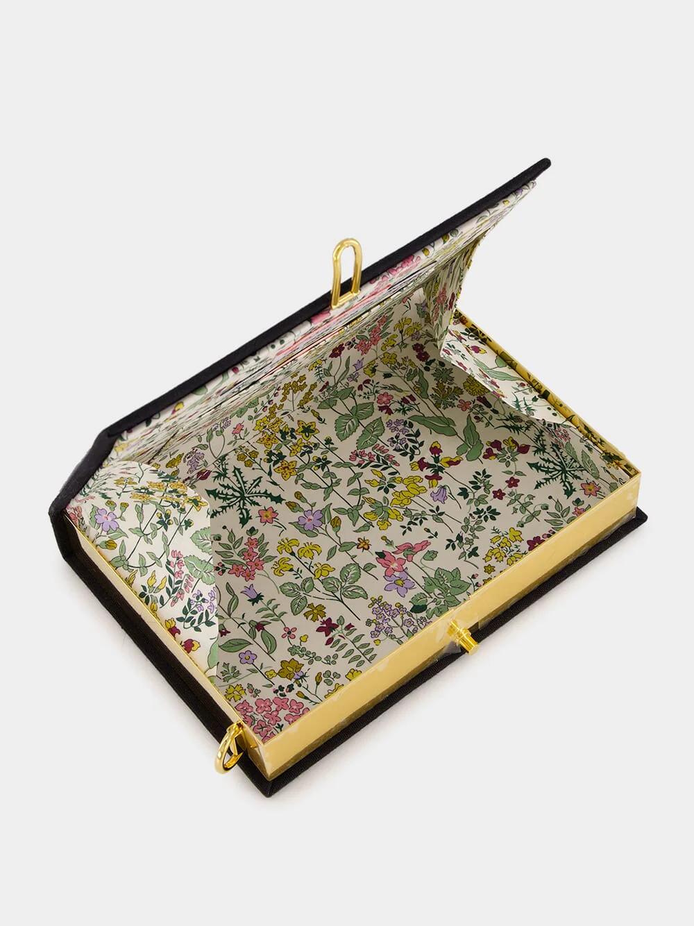 Toil & Trouble Clutch - Image 6