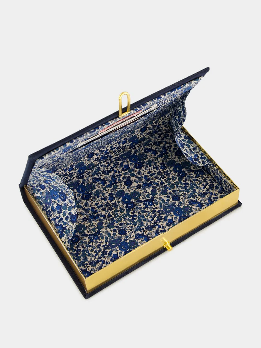 Gin & Tonic Clutch - Image 5