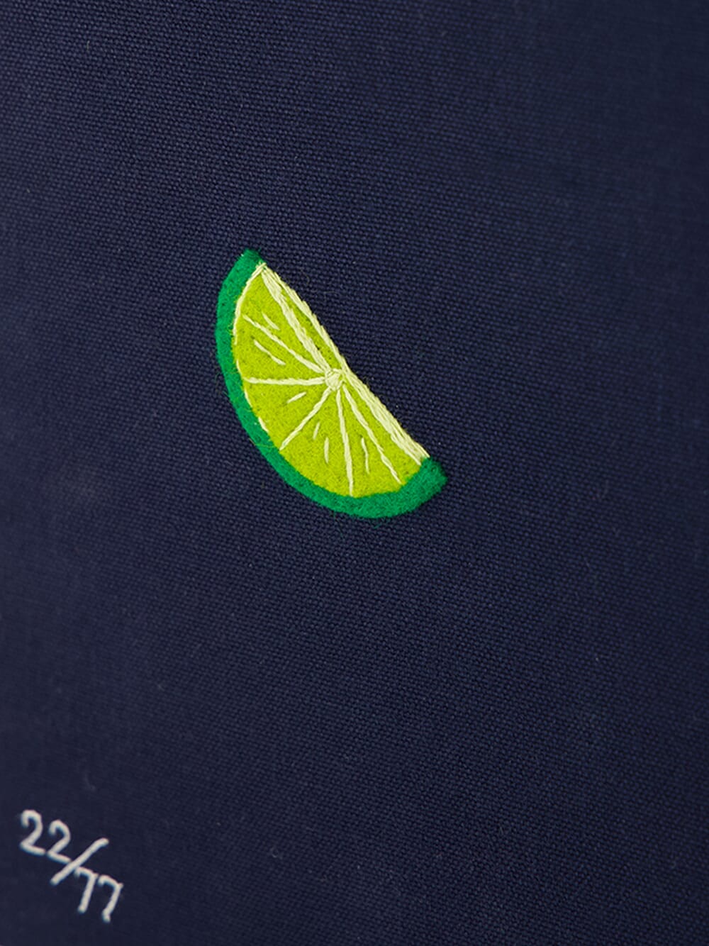 Gin & Tonic Clutch - Image 7