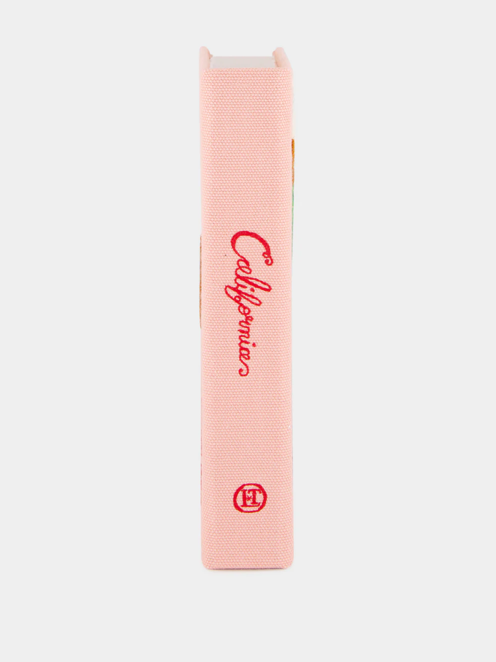 Greetings from California Clutch - Image 5