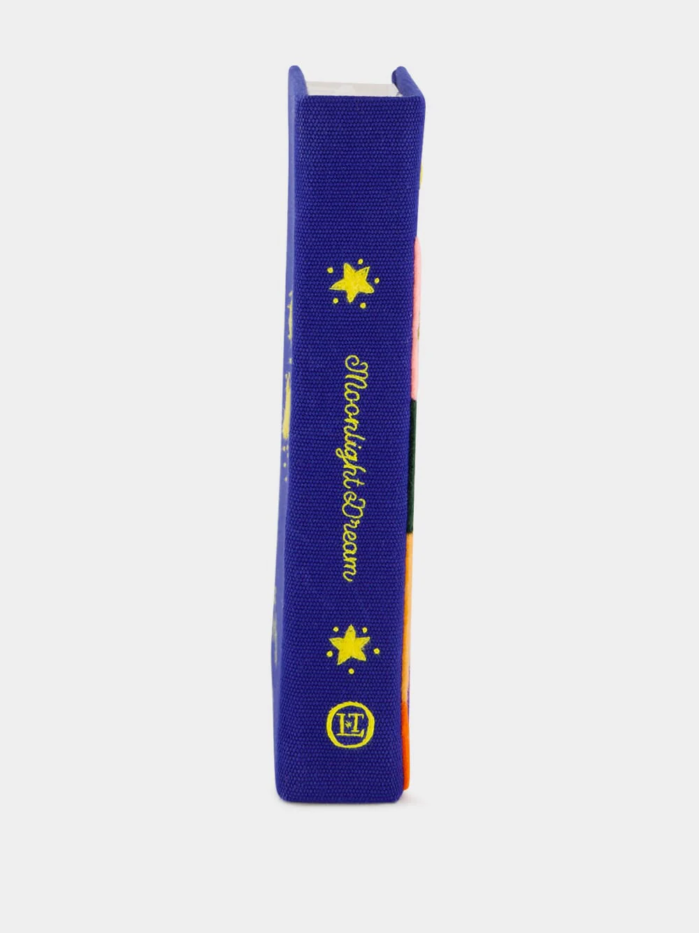 Moonlight Dream Clutch - Image 3