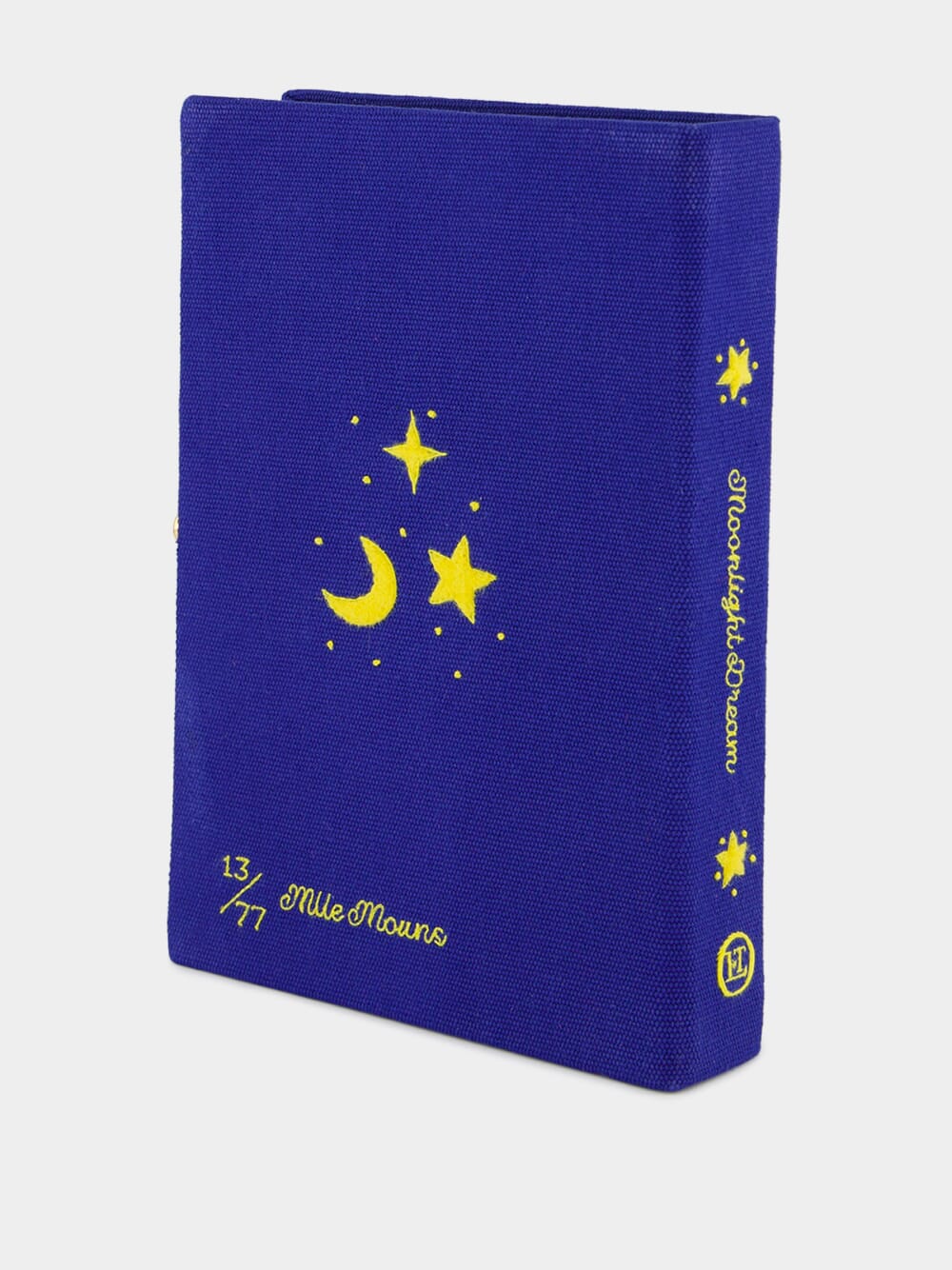 Moonlight Dream Clutch - Image 4