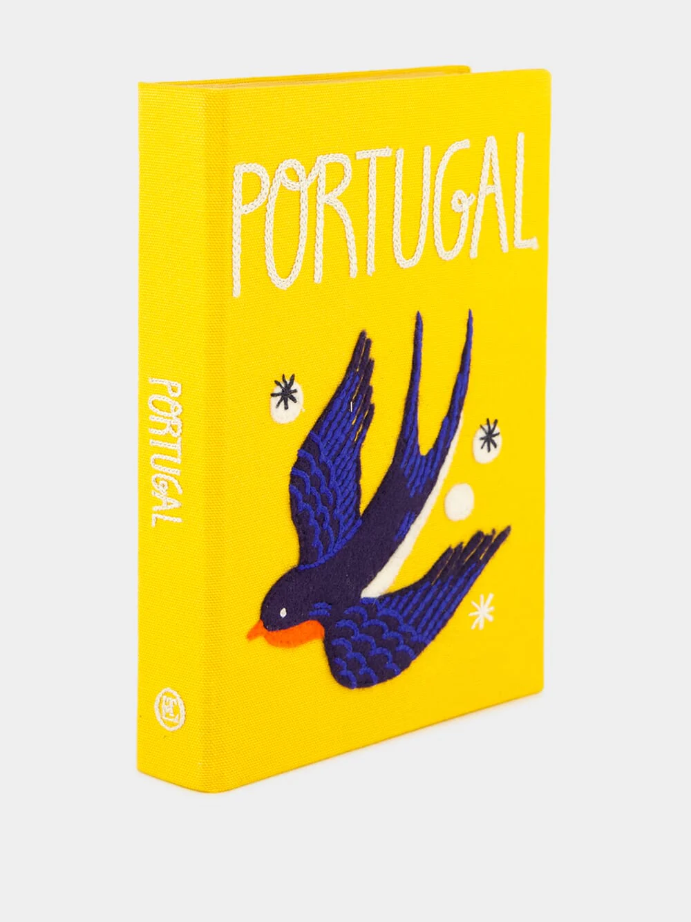 Portugal Clutch - Image 3
