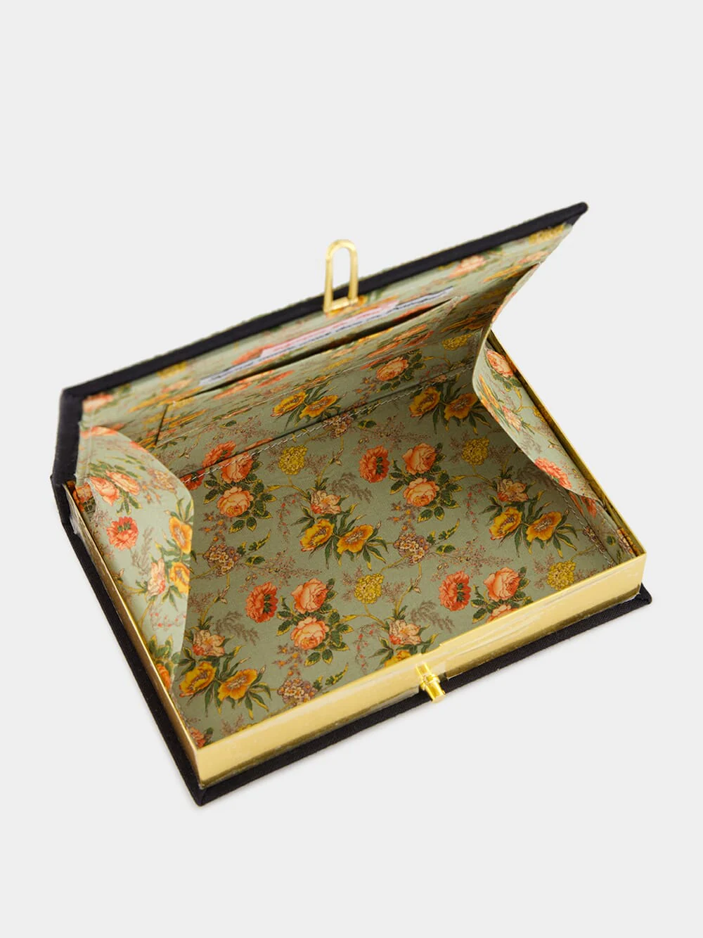 The Jungle Clutch – Brazil Edition - Image 6