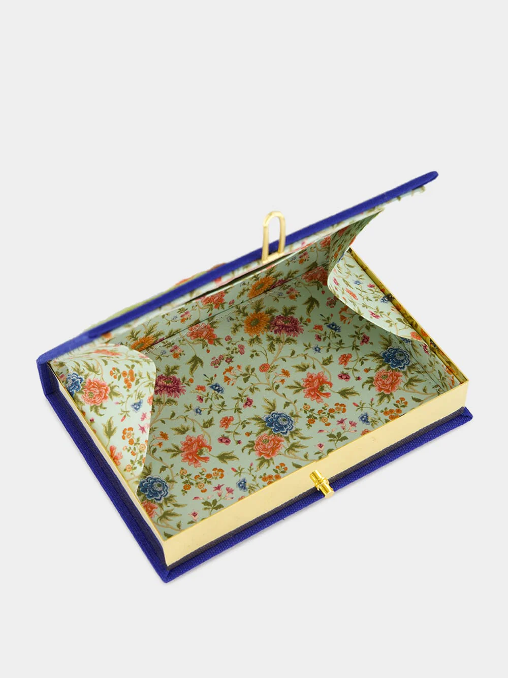 The Star Tarot Clutch - Image 5