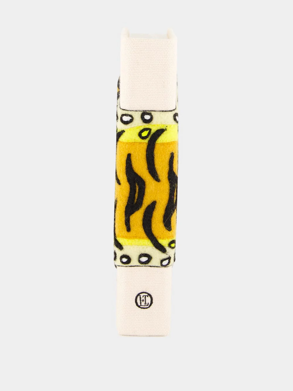 Tiger Clutch - Image 3