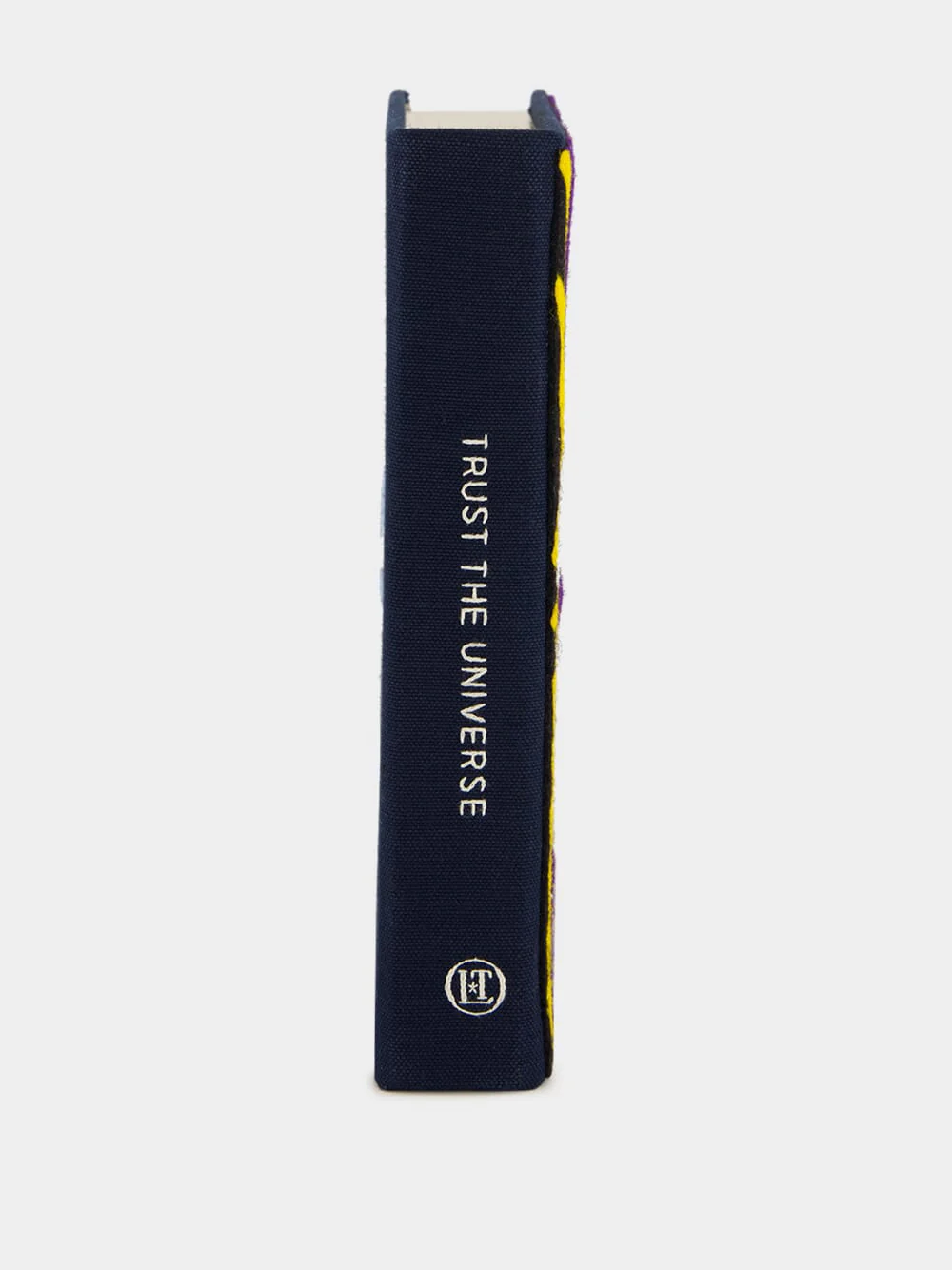 Trust The Universe Clutch - Image 3