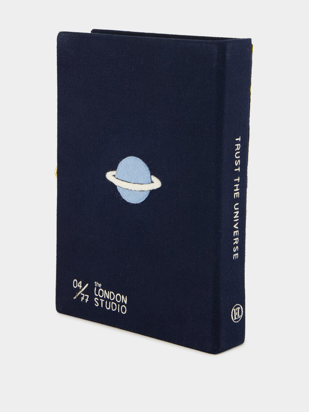 Trust The Universe Clutch - Image 4