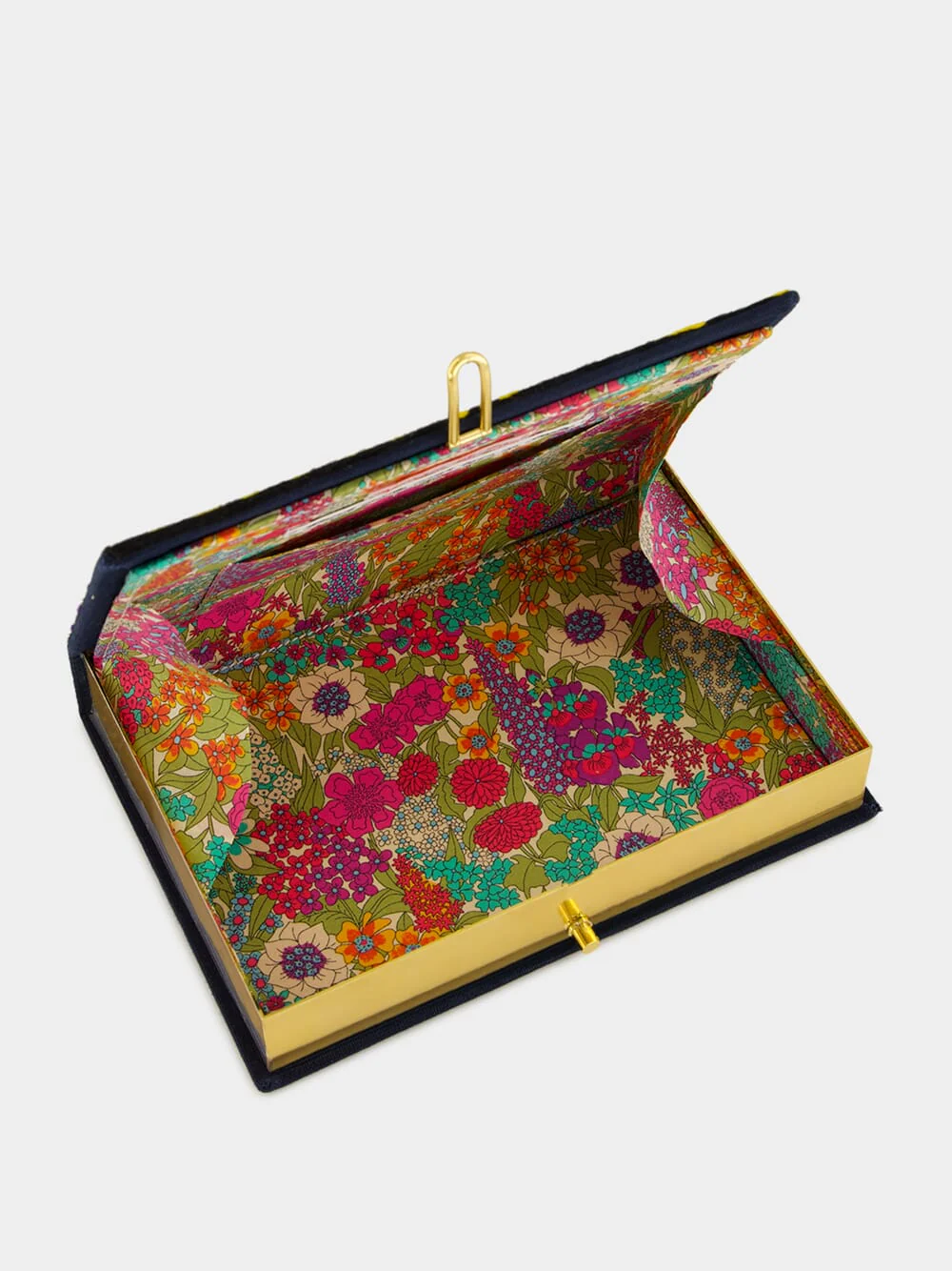 Trust The Universe Clutch - Image 5