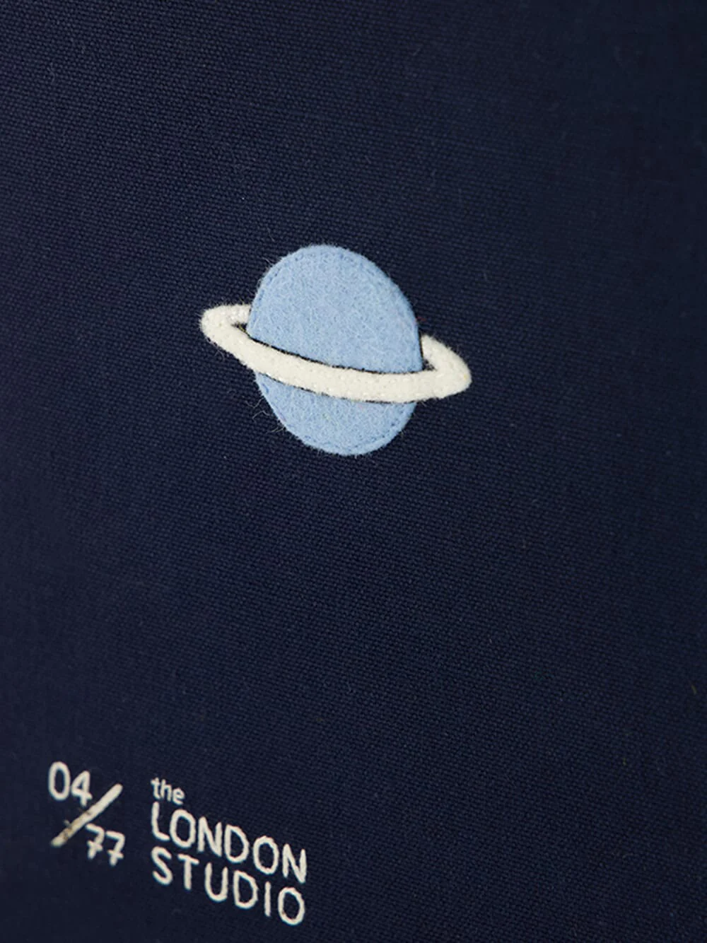 Trust The Universe Clutch - Image 7