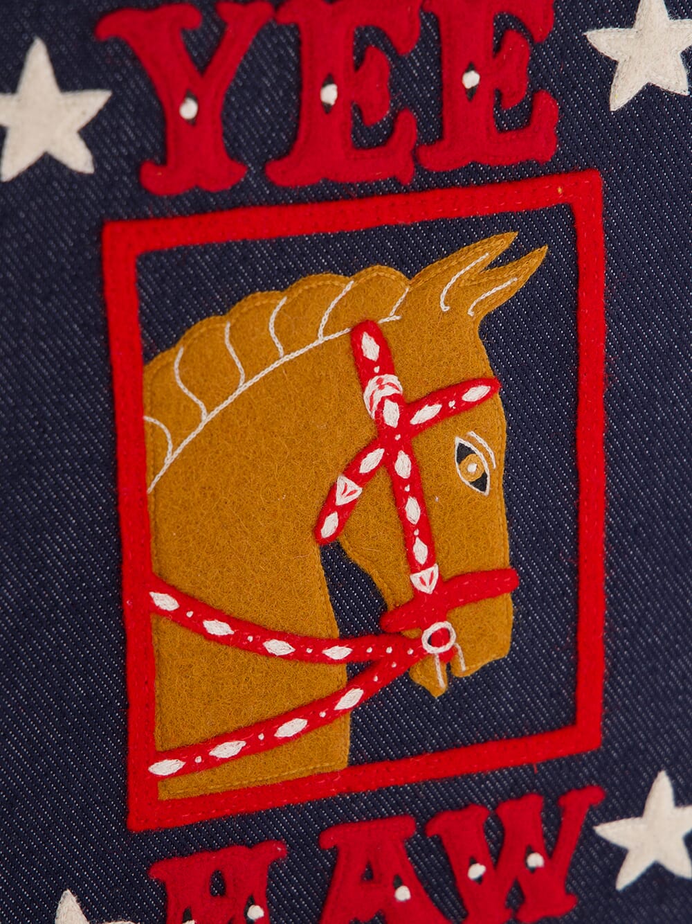 Yee-Haw Clutch - Image 6