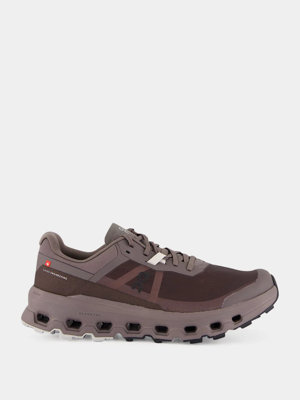 Cloudvista 2 Eclipse Trail Sneakers