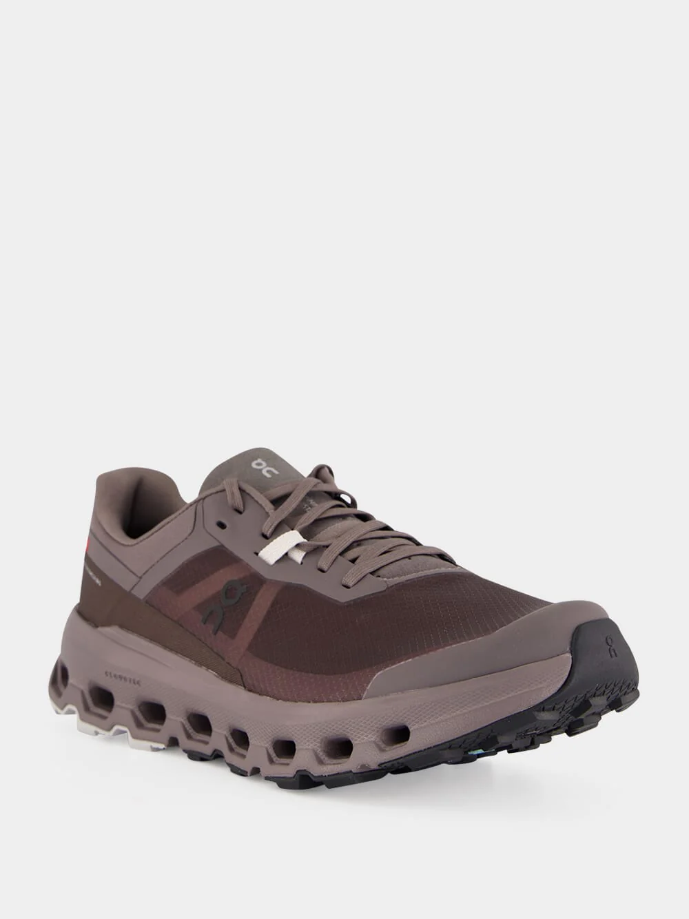 Cloudvista 2 Eclipse Trail Sneakers - Image 2