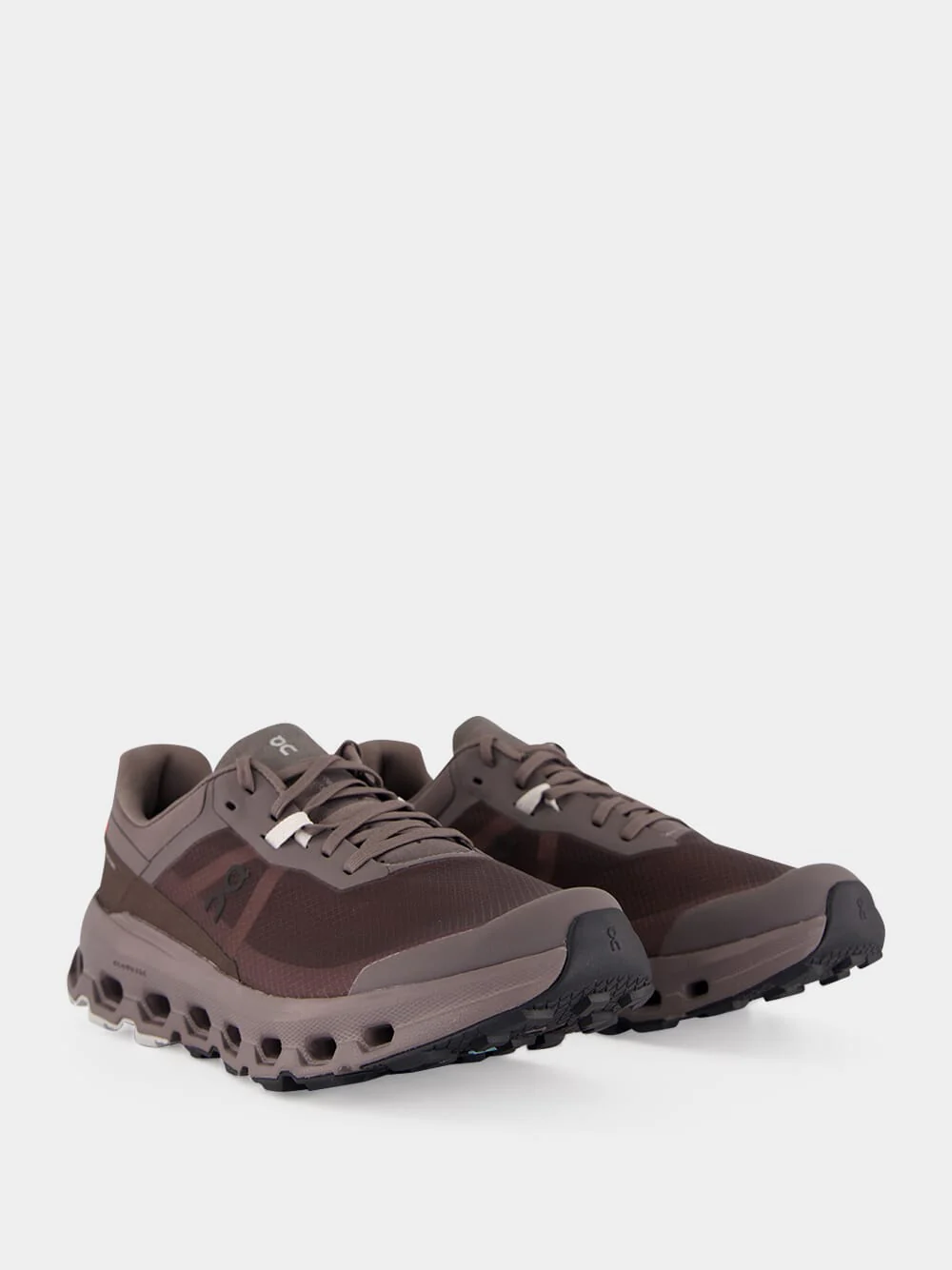 Cloudvista 2 Eclipse Trail Sneakers - Image 3