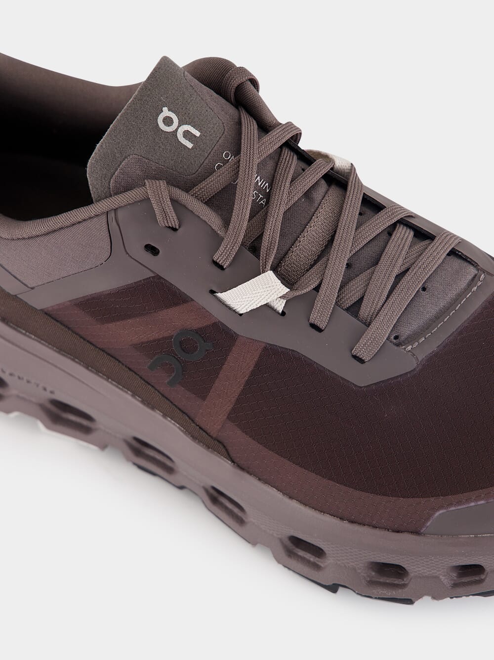 Cloudvista 2 Eclipse Trail Sneakers - Image 7