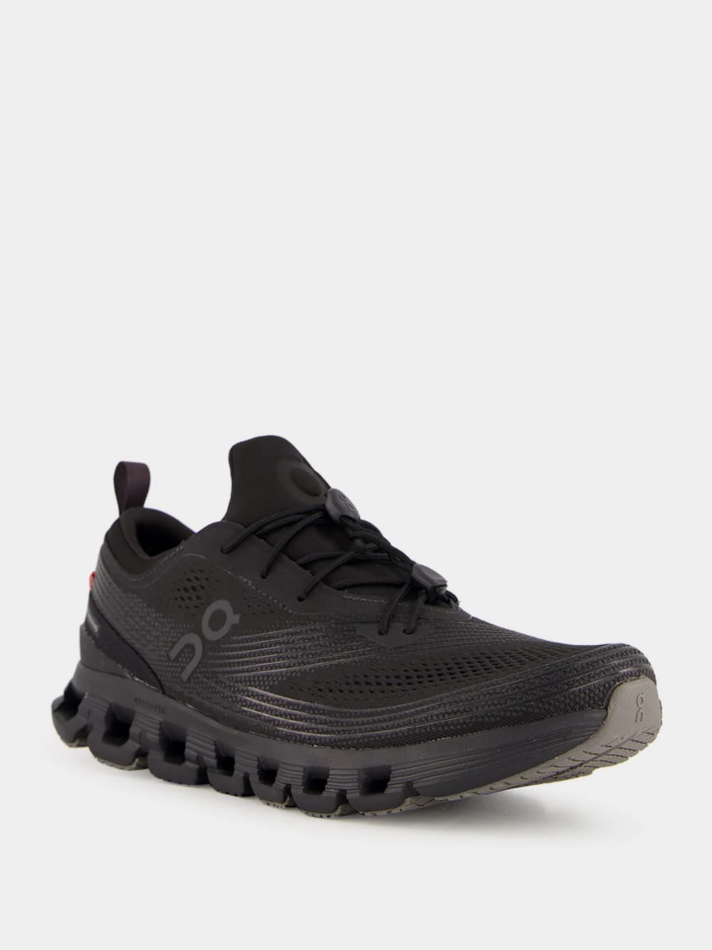 Black Cloud X Z5 Sneakers - Image 2