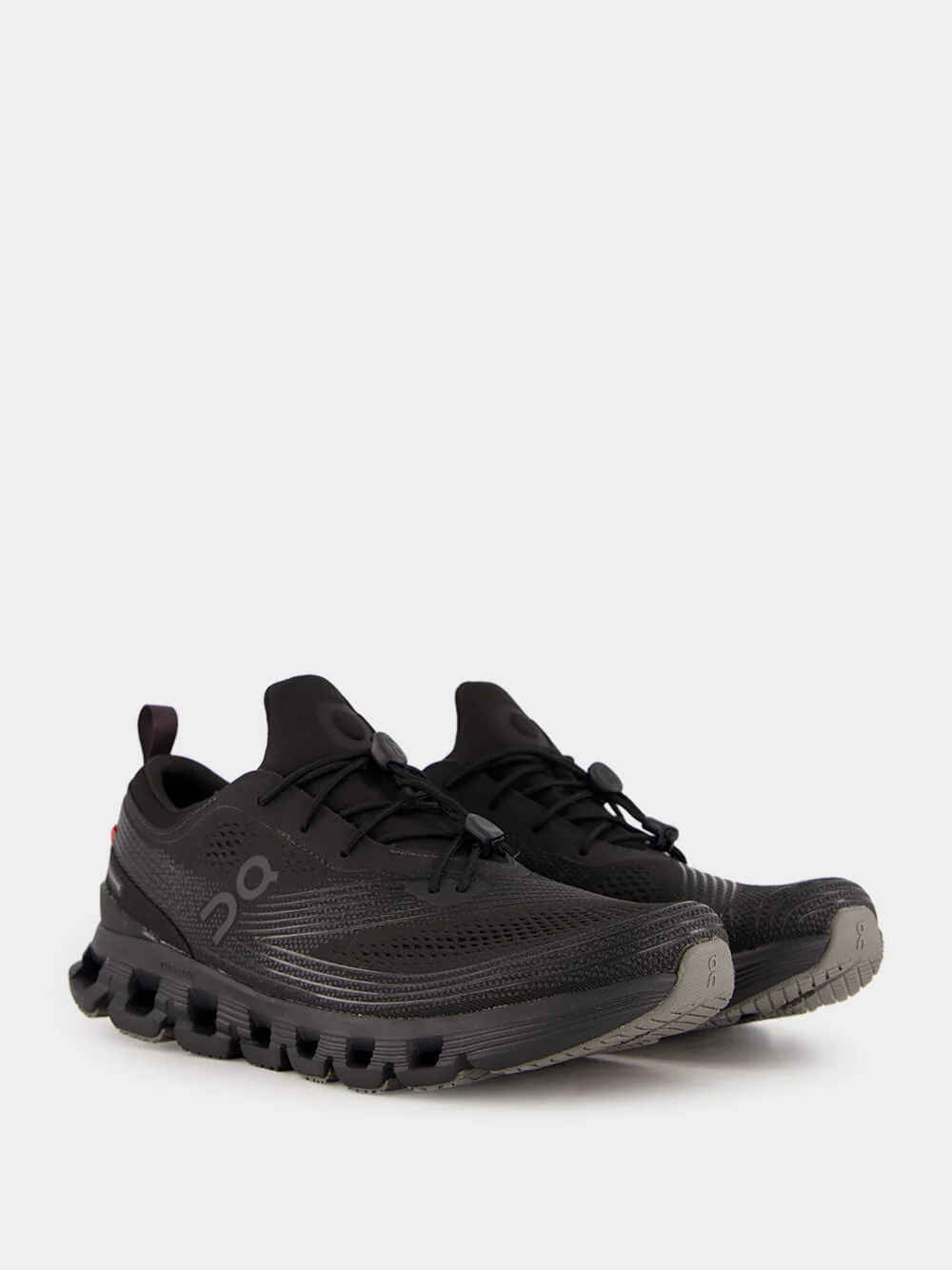 Black Cloud X Z5 Sneakers - Image 3