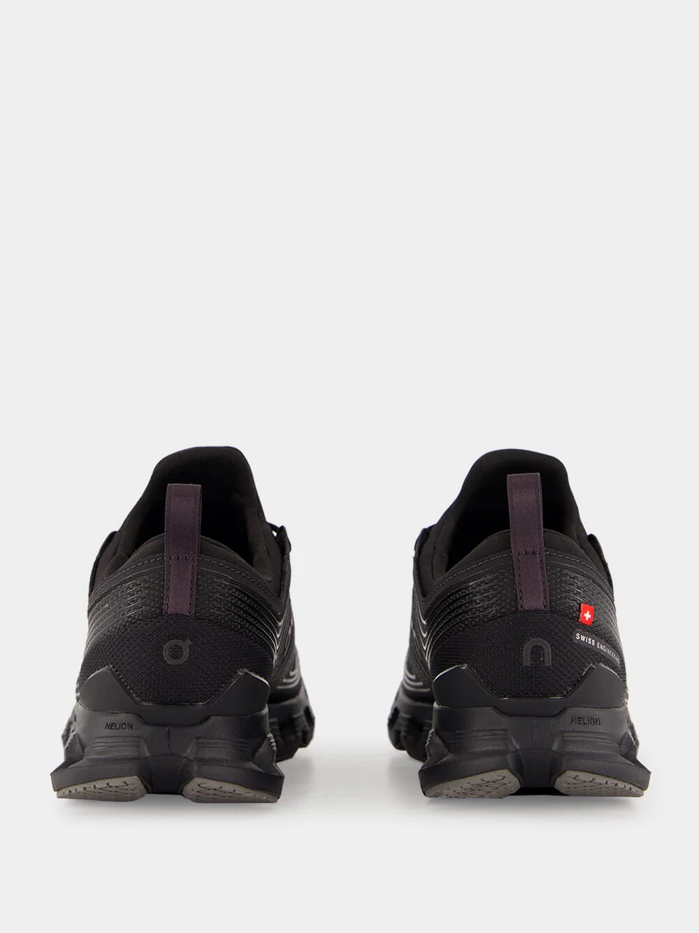 Black Cloud X Z5 Sneakers - Image 5