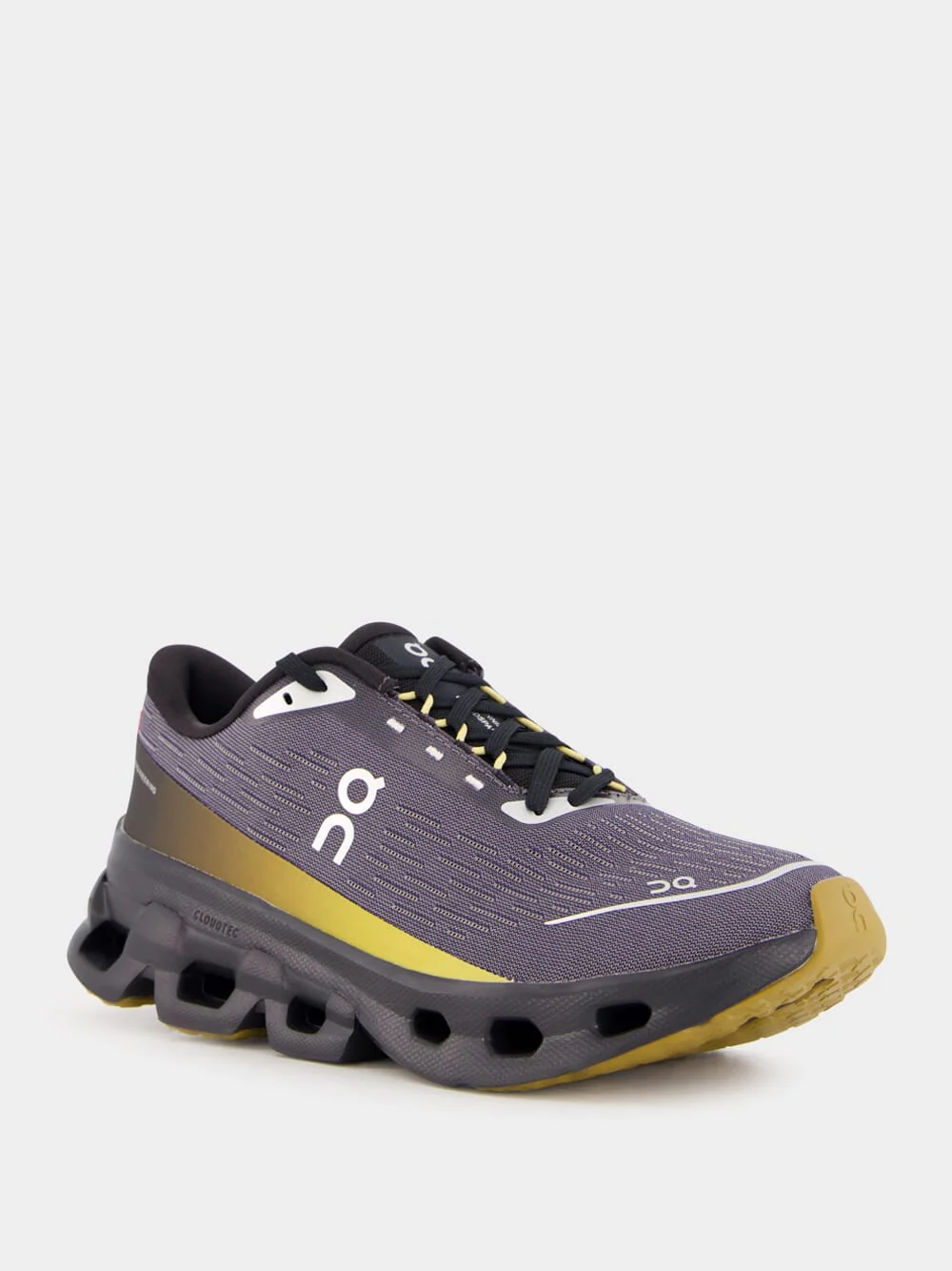 Cloudspark Sneakers - Image 2