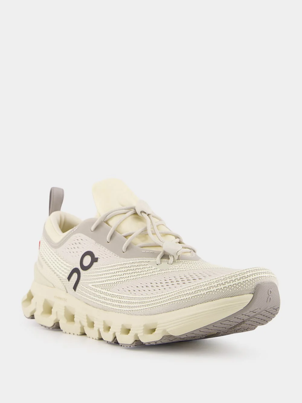 Off-White Cloud X Z5 Recycled Polyester Sneakers - Image 2
