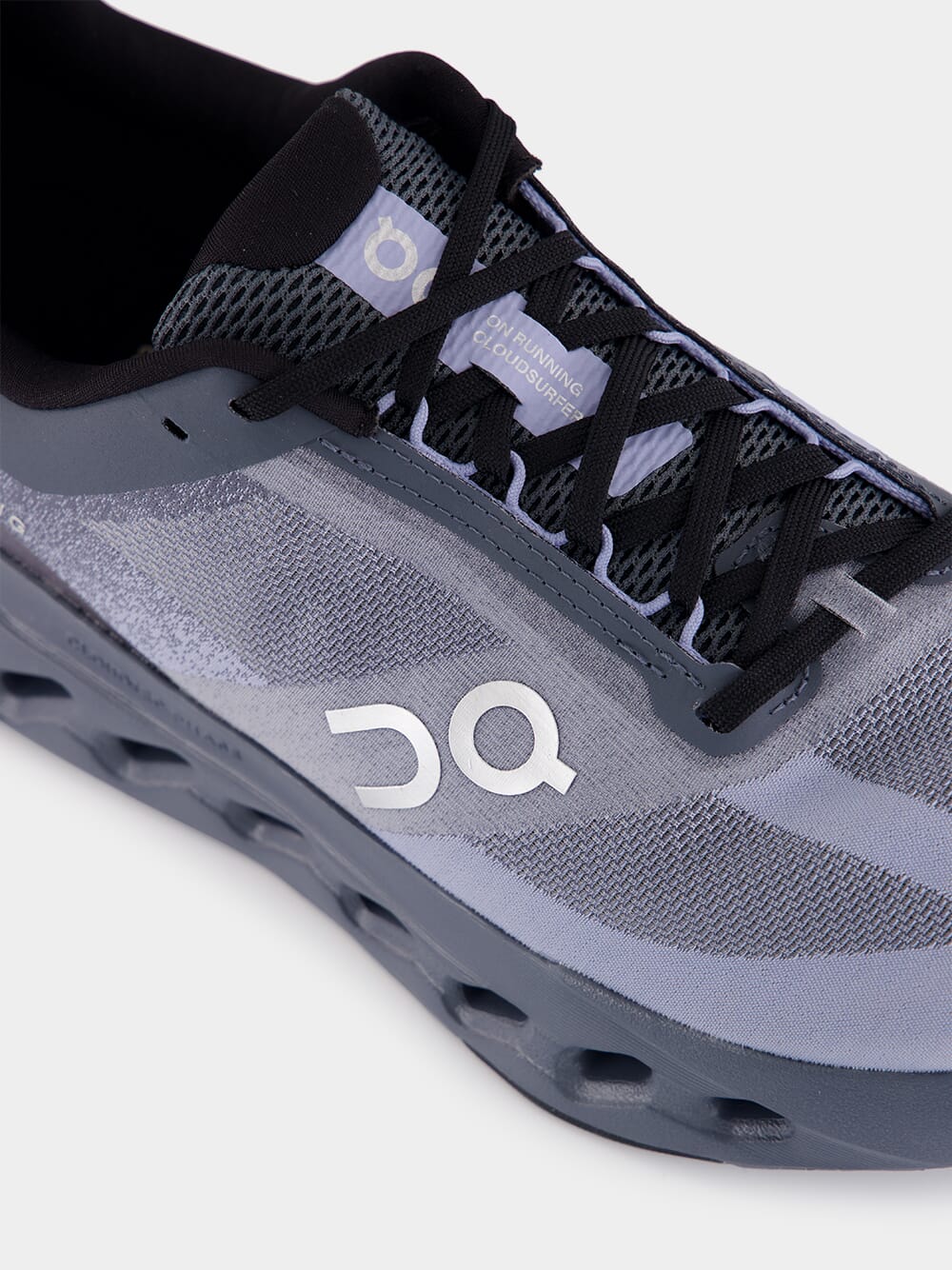 Stone and Marsh Cloudsurfer Next Running Shoes - Image 7