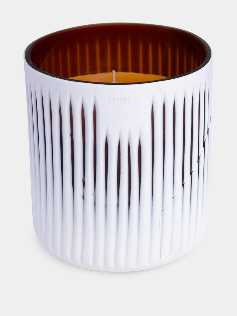Akosua Medium Candle