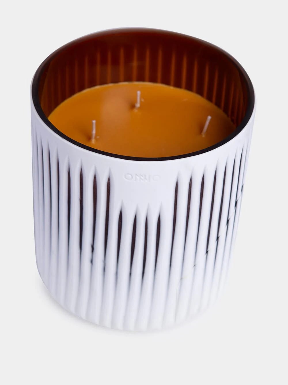Akosua Medium Candle - Image 2