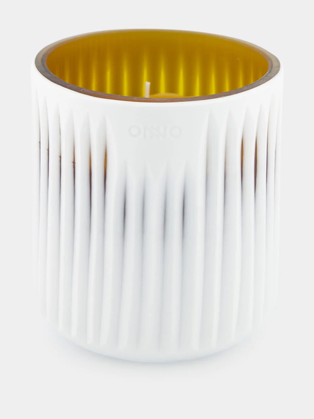 Akosua S Candle