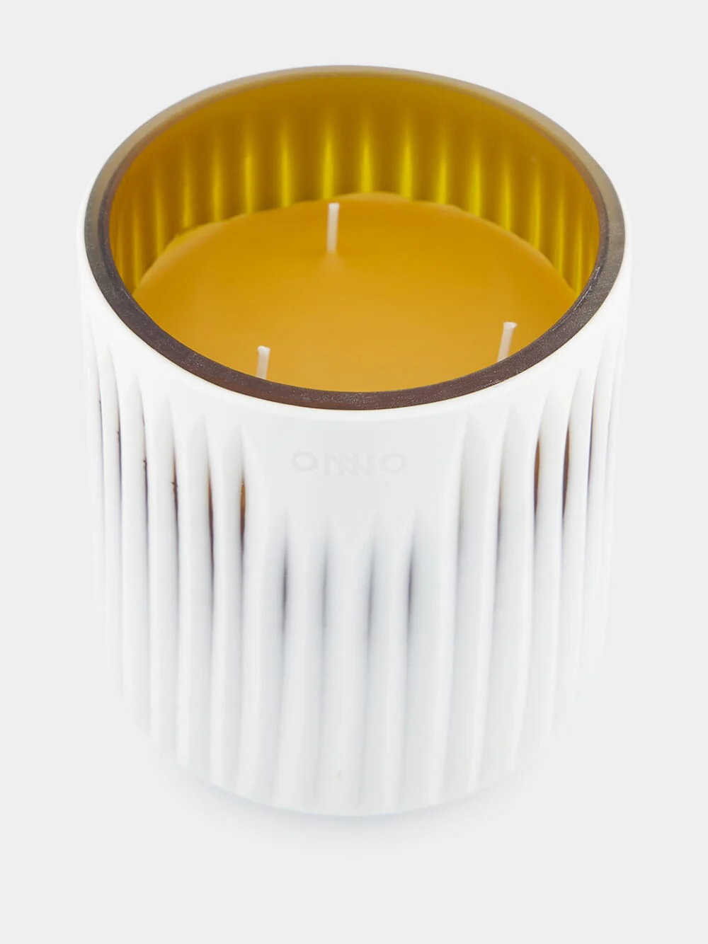 Akosua S Candle - Image 2