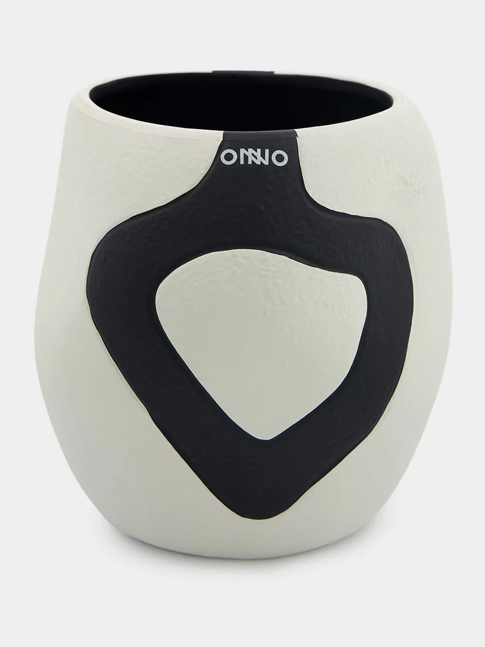 Cape Artistic Ivory L Candle