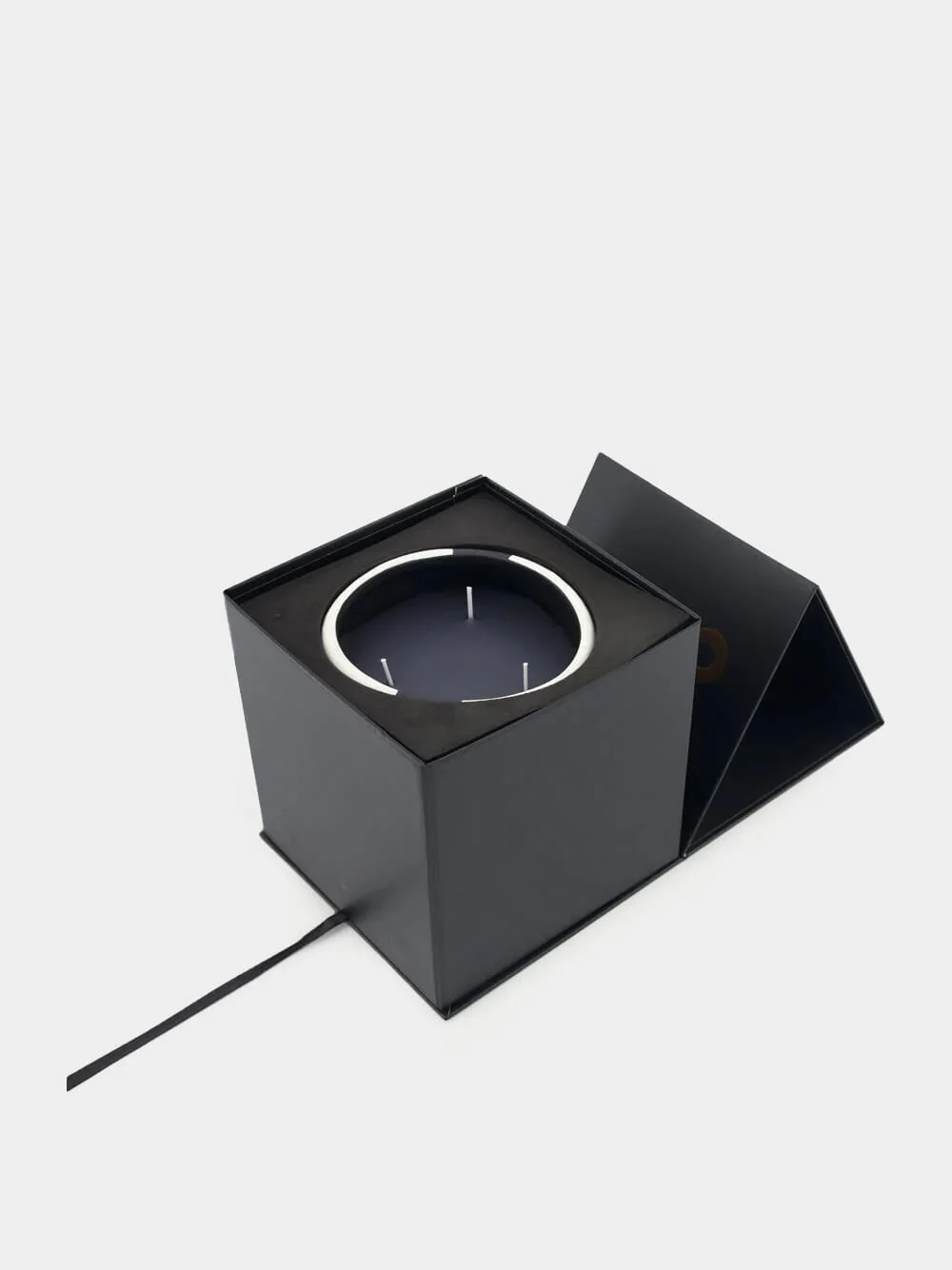 Cape Artistic Ivory S Candle - Image 5