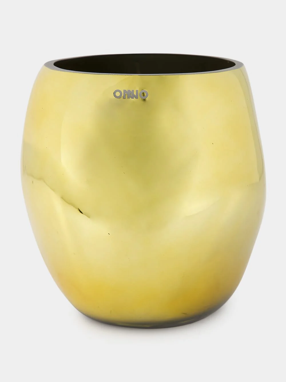 Cape Gold L Candle