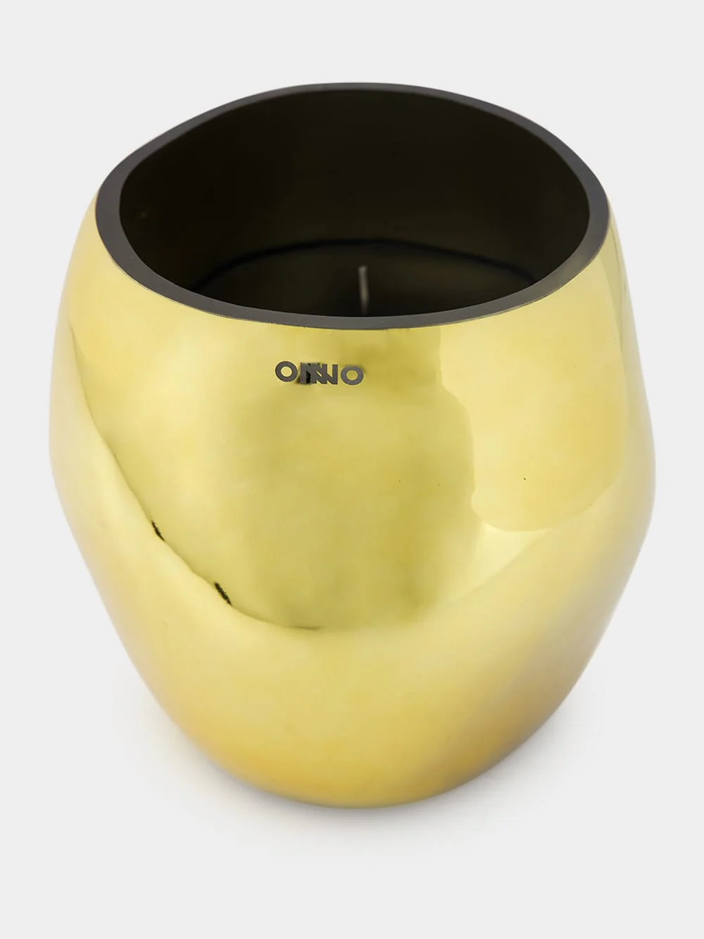 Cape Gold L Candle - Image 2