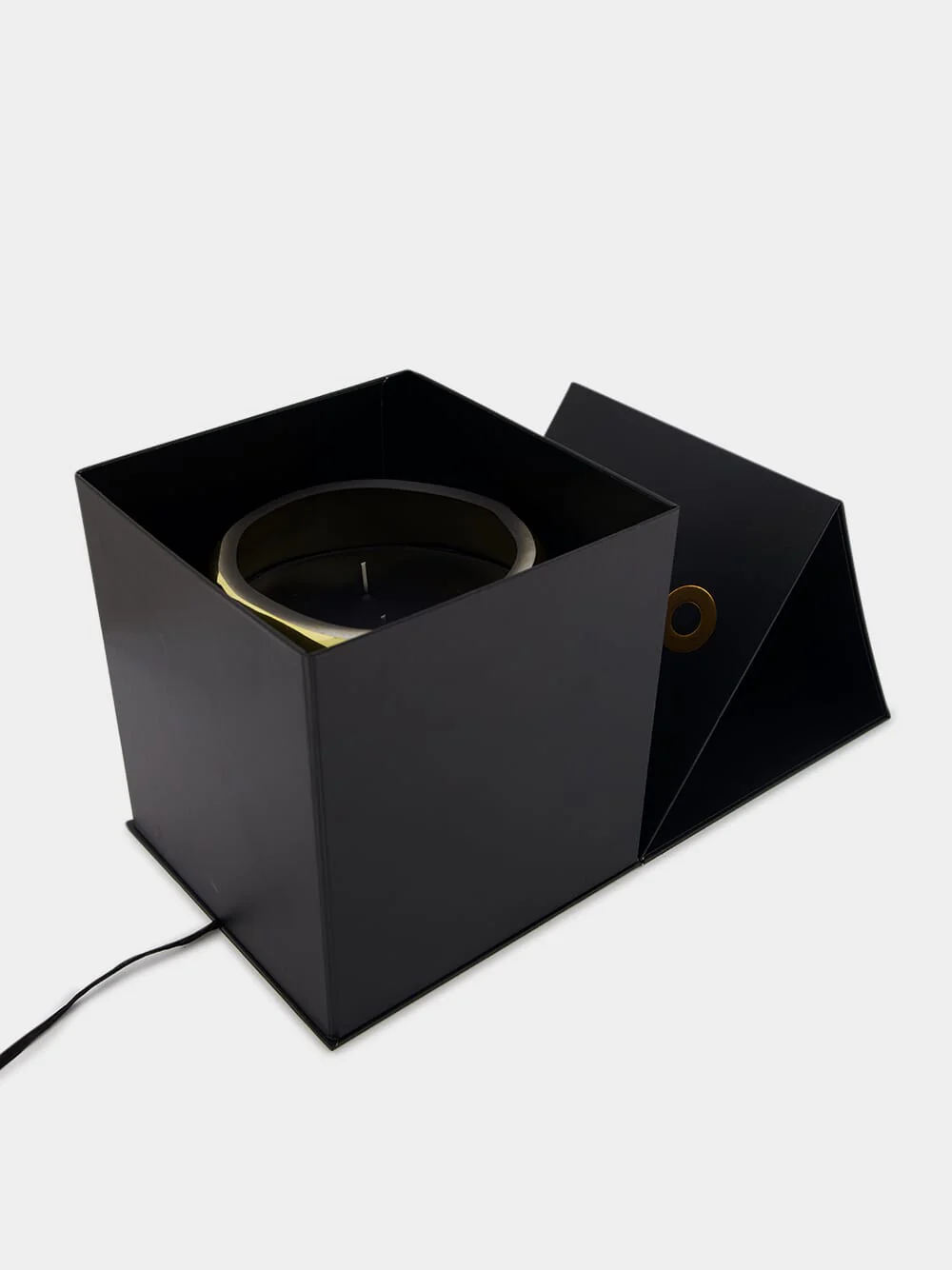 Cape Gold M Candle - Image 3