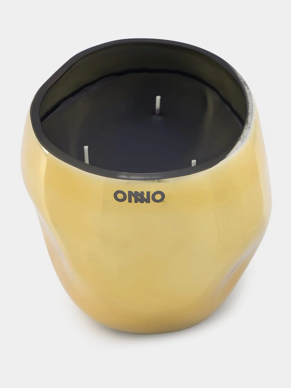 Cape Gold S Candle - Image 2