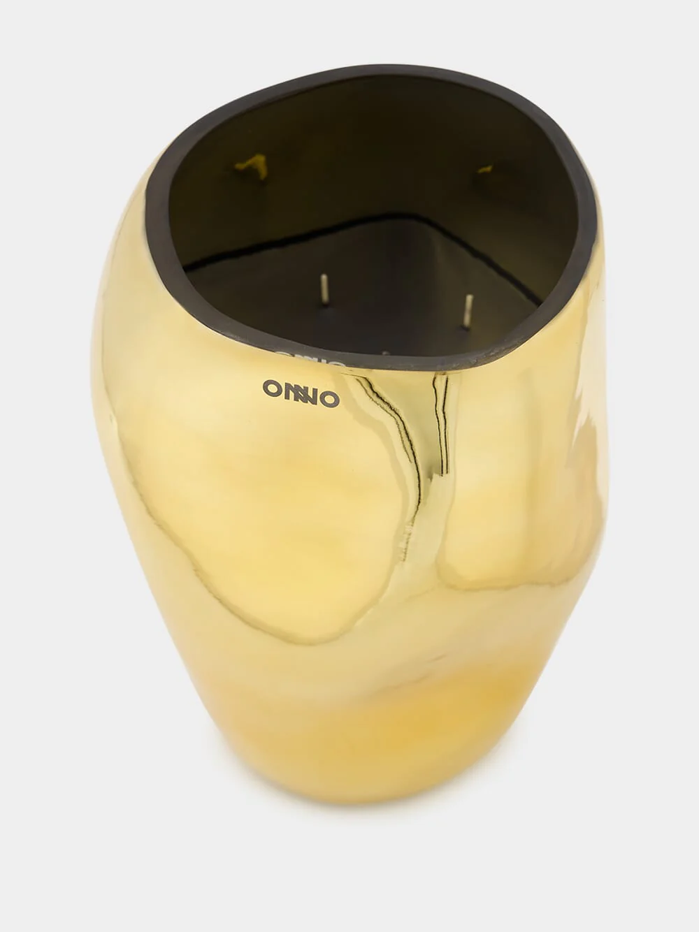 Cape Gold XL Candle - Image 3