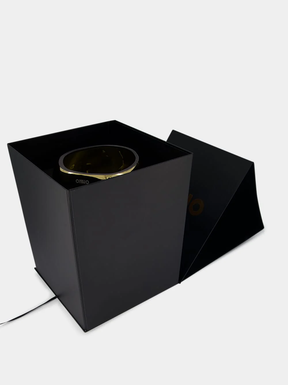 Cape Gold XL Candle - Image 5