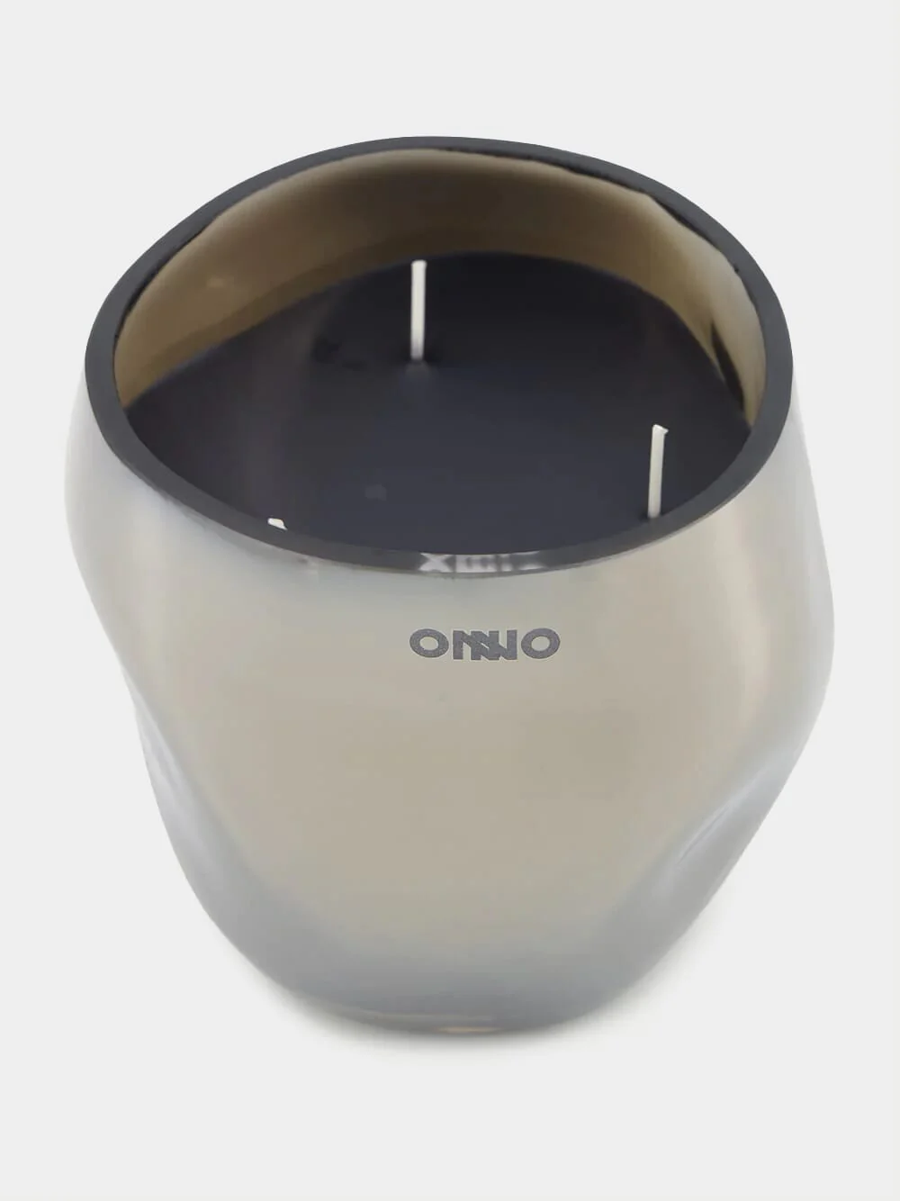 Cape Smoked Grey S Candle - Image 2