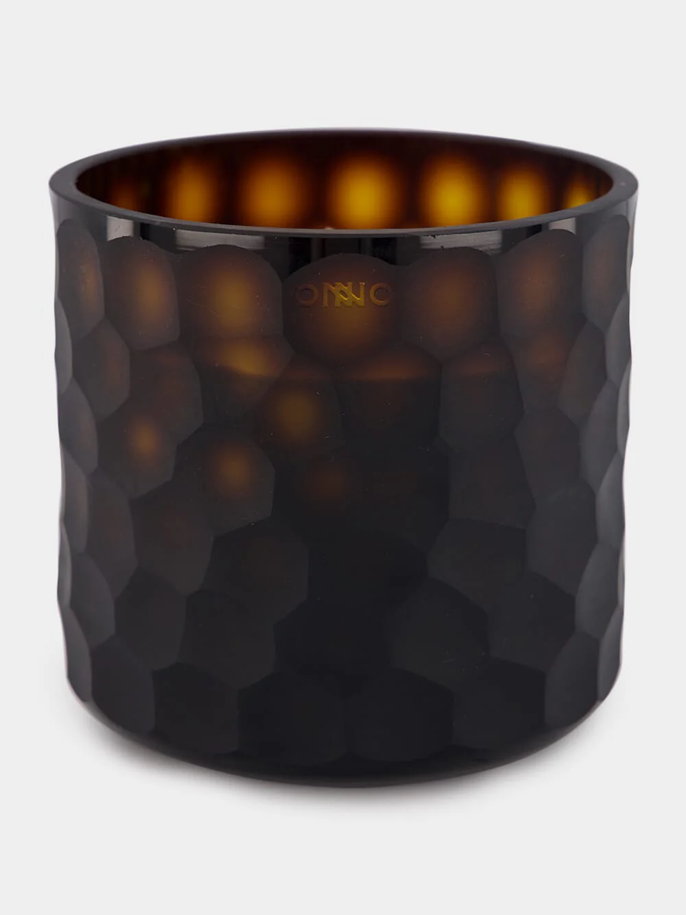 Circle L Candle