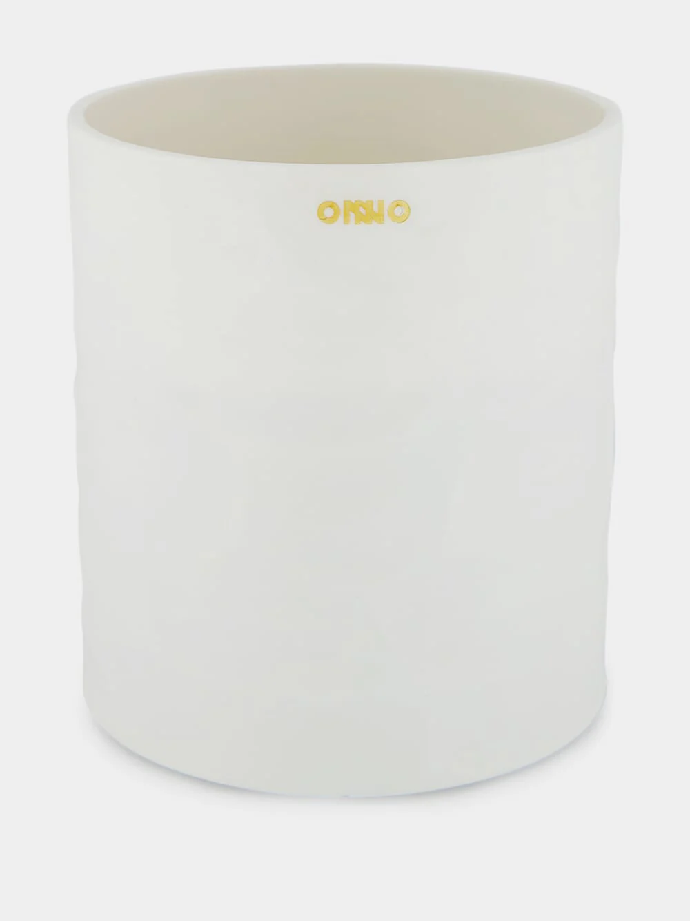 Cloud L Candle