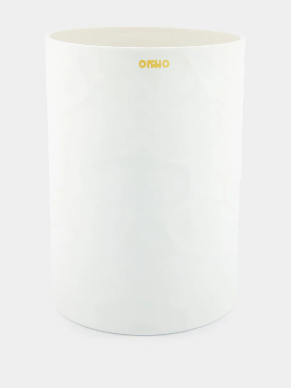 Cloud XL Candle