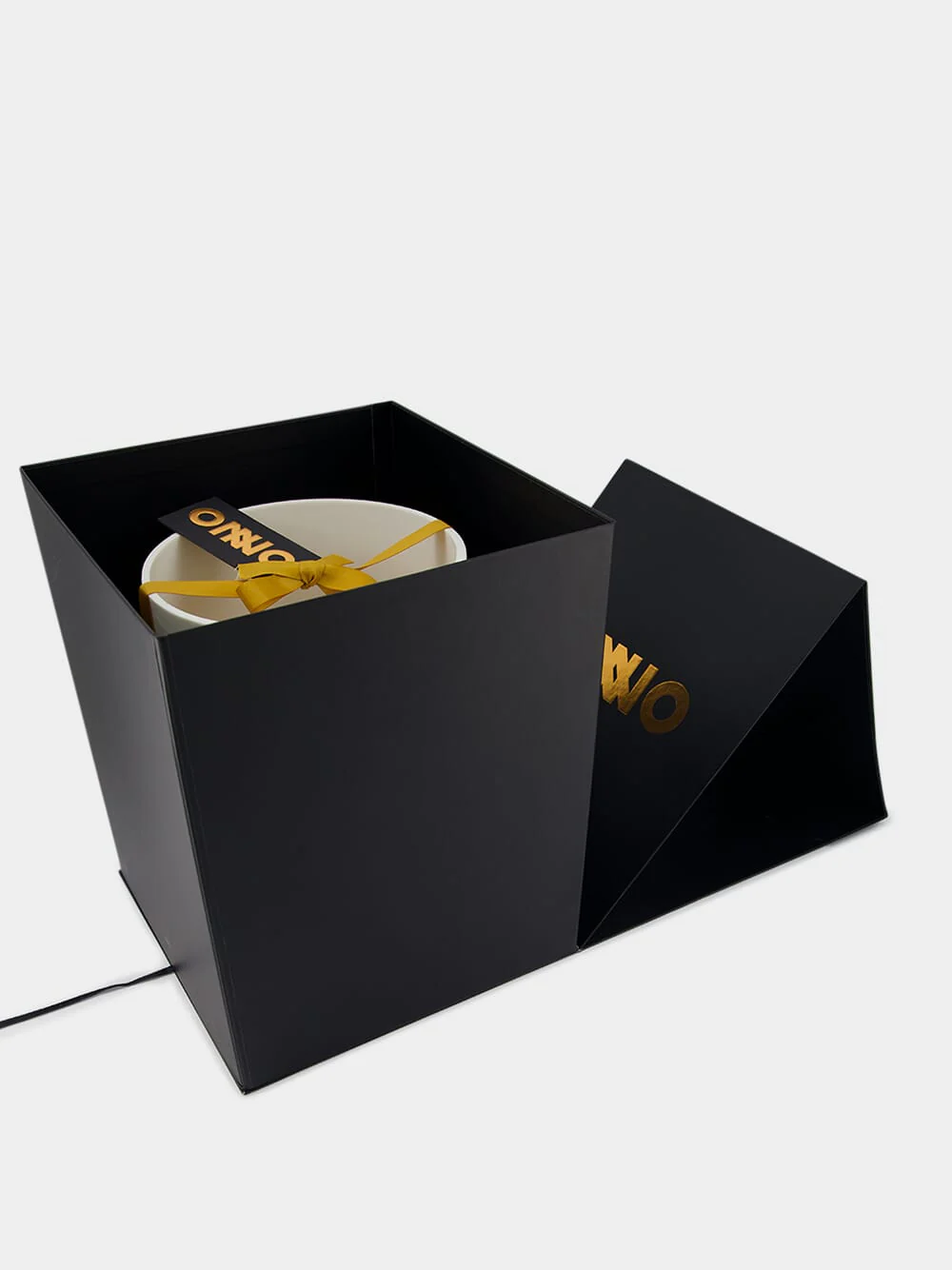 Cloud XL Candle - Image 4