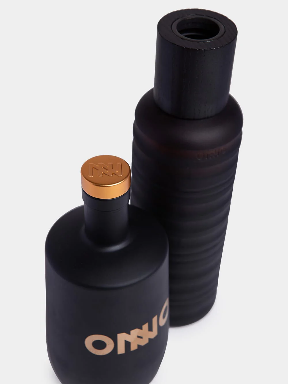Sphere Fragrance Diffuser 500ml - Image 4
