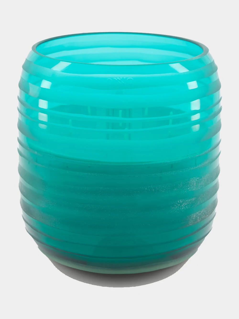 Sphere L Candle