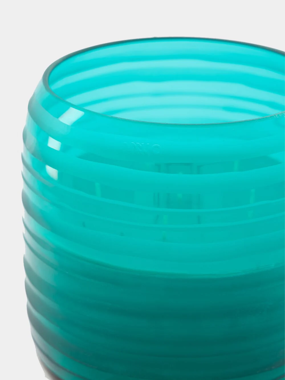 Sphere L Candle - Image 3
