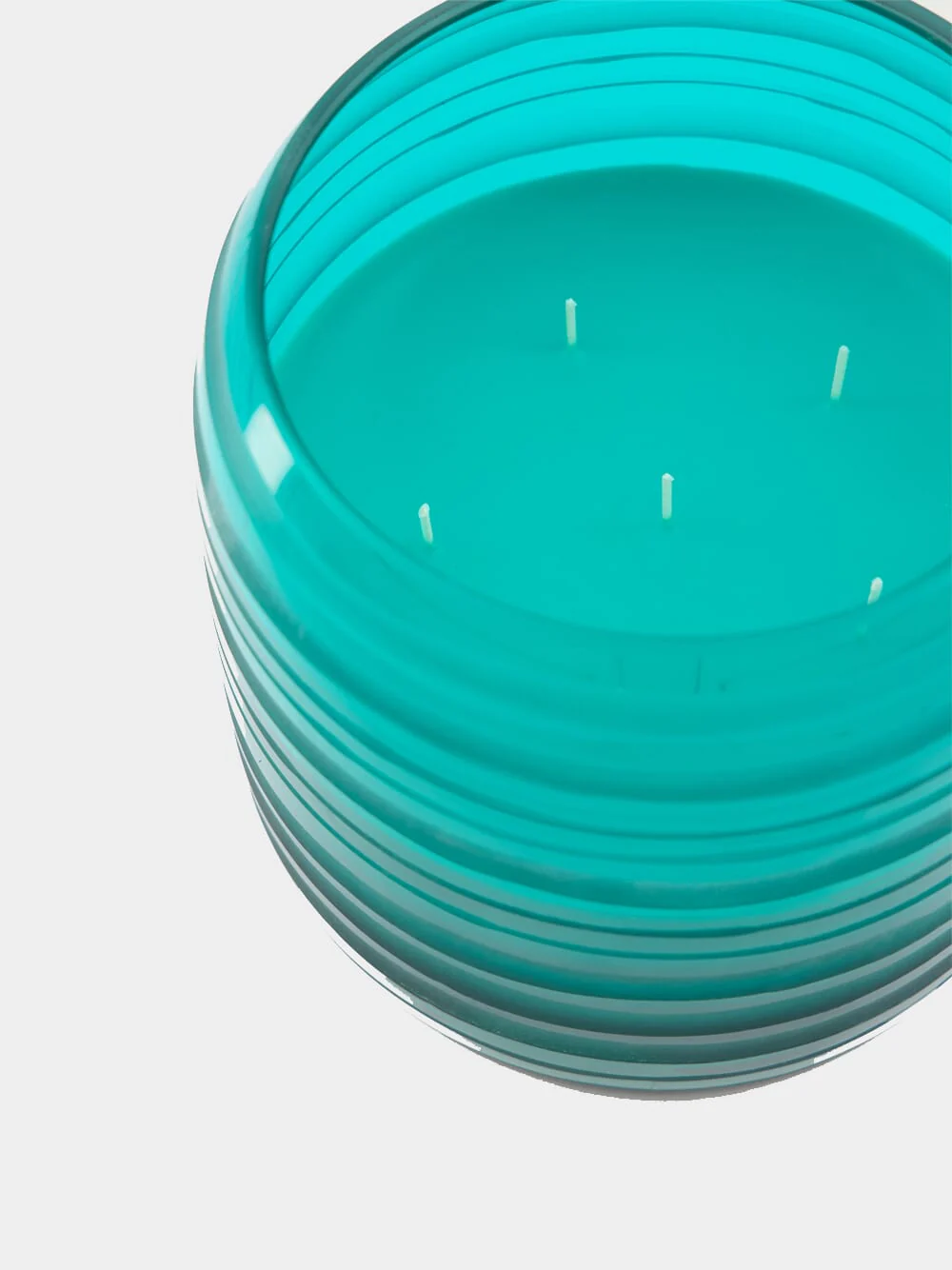 Sphere L Candle - Image 4