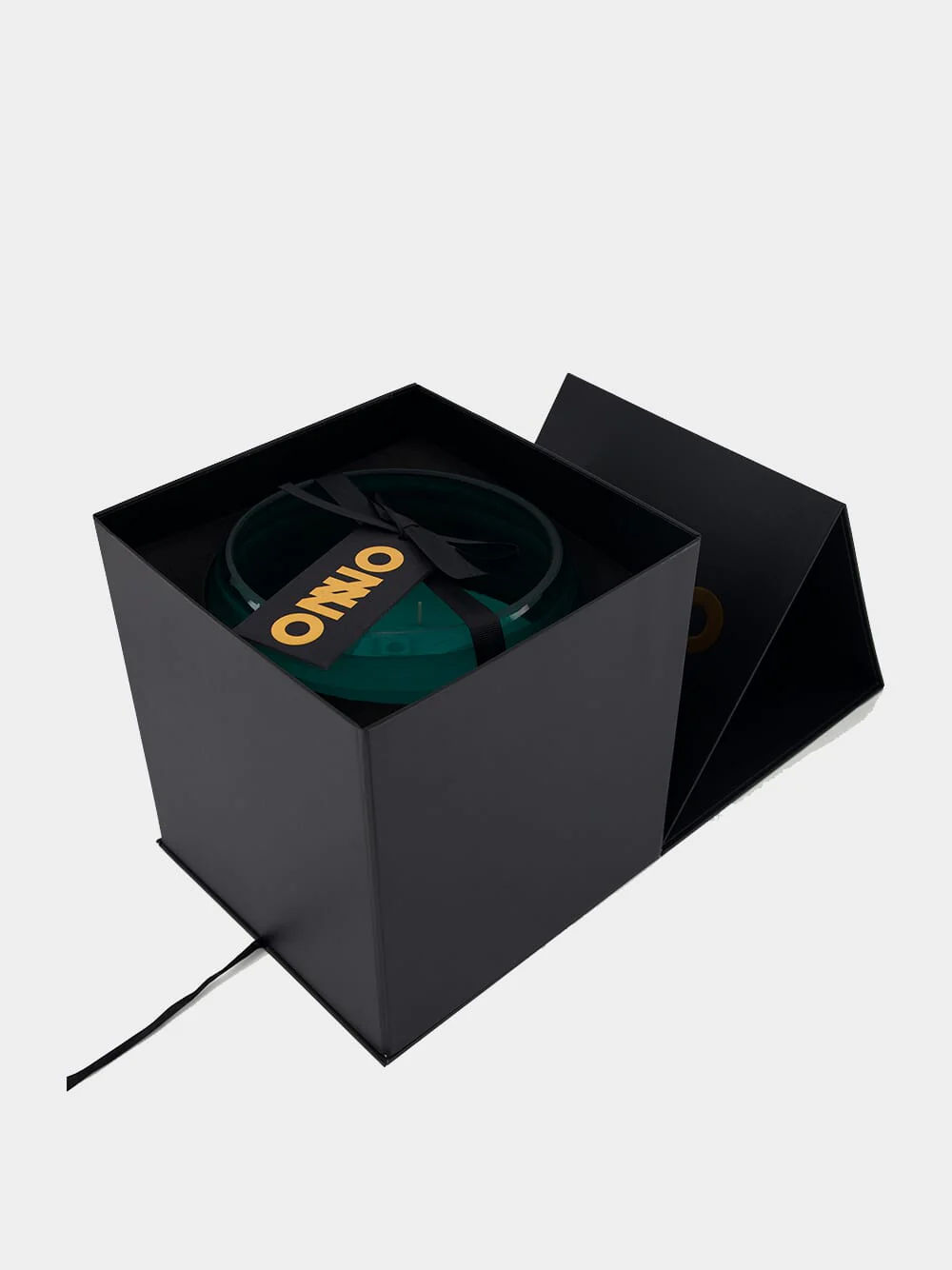 Sphere L Candle - Image 5