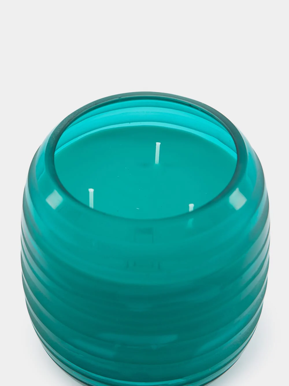 Sphere S Candle - Image 3