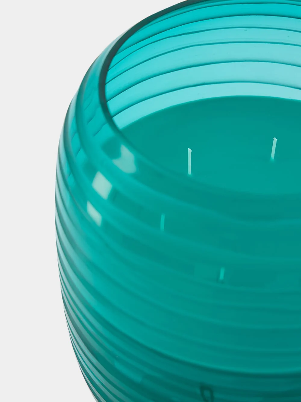 Sphere XL Candle - Image 3